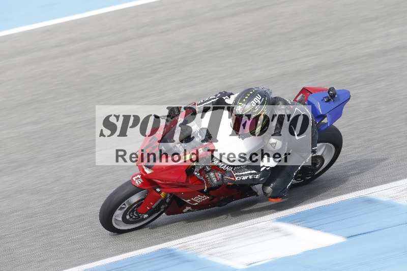 /Archiv-2025/02 28.-31.01.2025 Moto Center Thun Jerez/rot-red/218